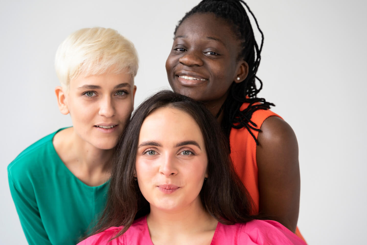 international women's day social media marketing ideas